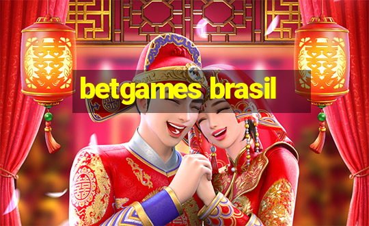 betgames brasil