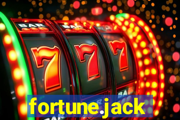 fortune.jack