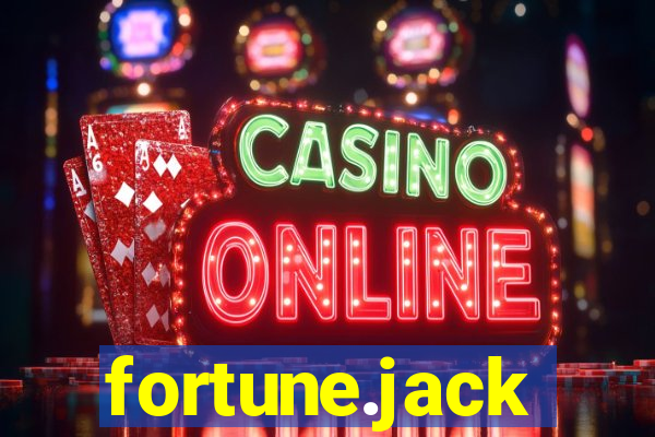 fortune.jack