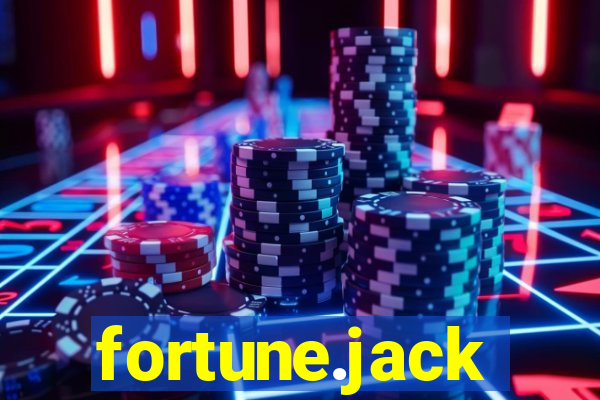 fortune.jack