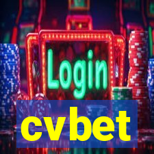 cvbet