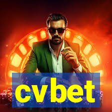 cvbet