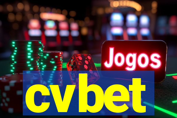 cvbet