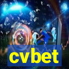 cvbet