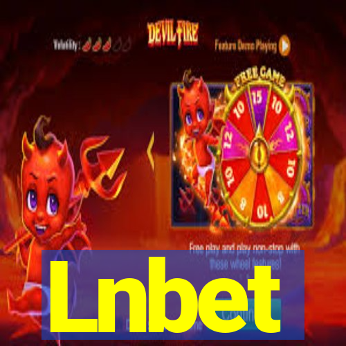 Lnbet