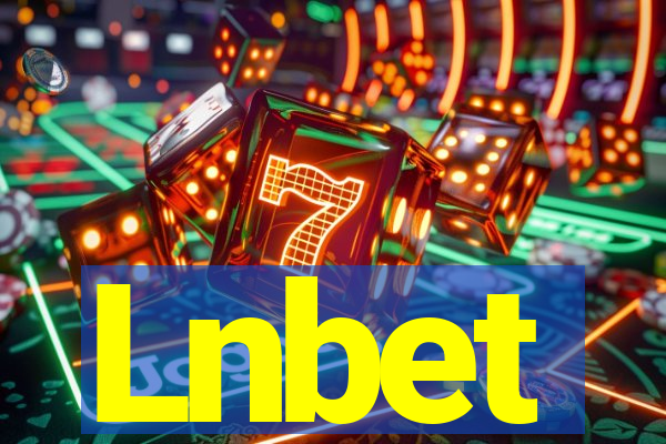 Lnbet