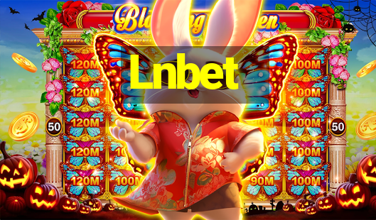 Lnbet