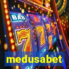 medusabet