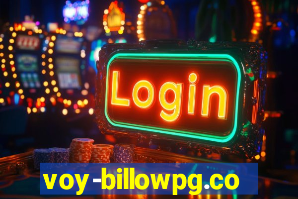 voy-billowpg.com