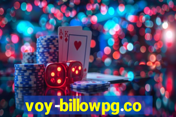 voy-billowpg.com