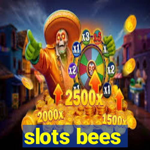 slots bees