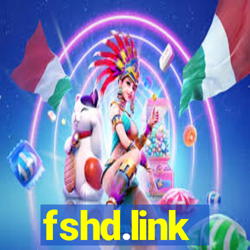 fshd.link