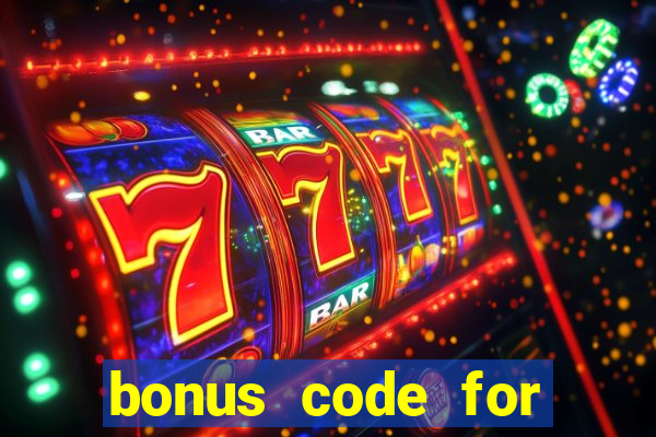 bonus code for gala bingo