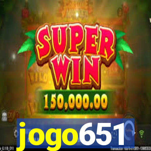 jogo651