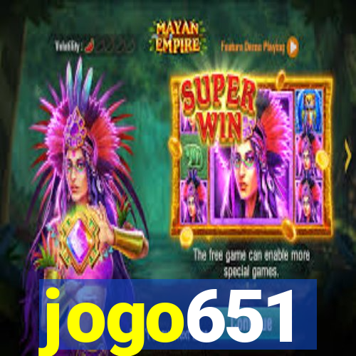 jogo651