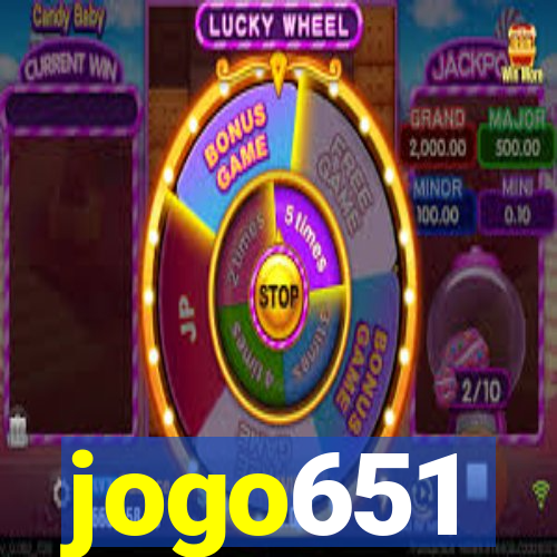 jogo651