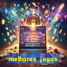 melhores jogos pragmatic play