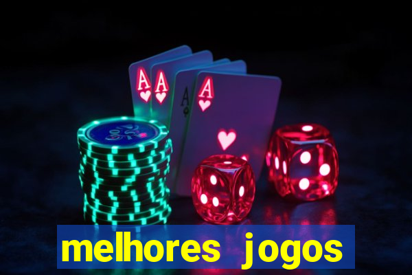 melhores jogos pragmatic play