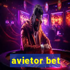 avietor bet