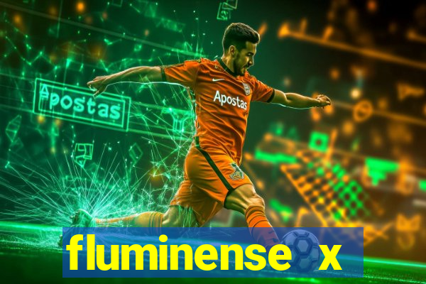 fluminense x fortaleza palpites