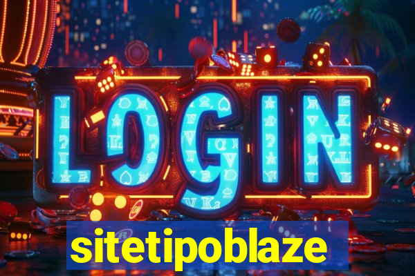 sitetipoblaze