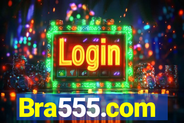 Bra555.com