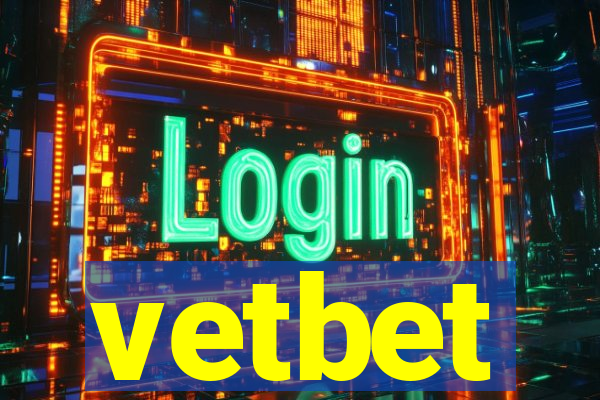 vetbet