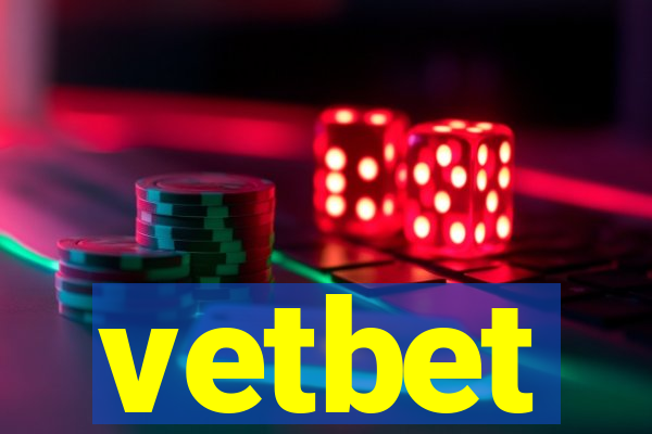 vetbet