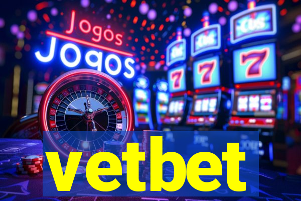 vetbet