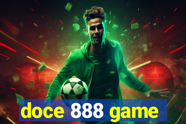 doce 888 game