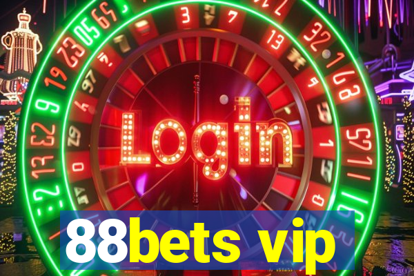 88bets vip