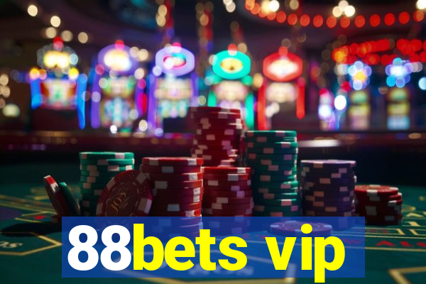 88bets vip