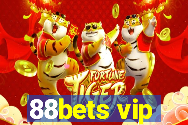 88bets vip