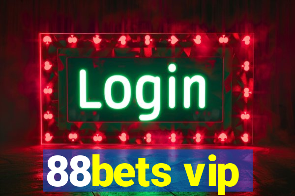 88bets vip