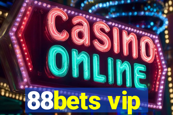 88bets vip