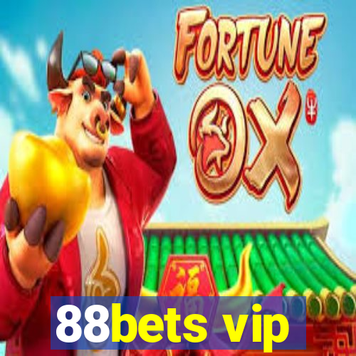 88bets vip