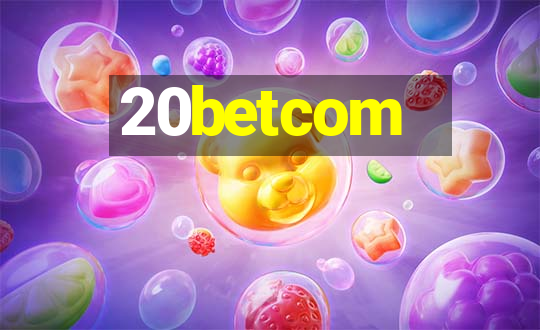 20betcom