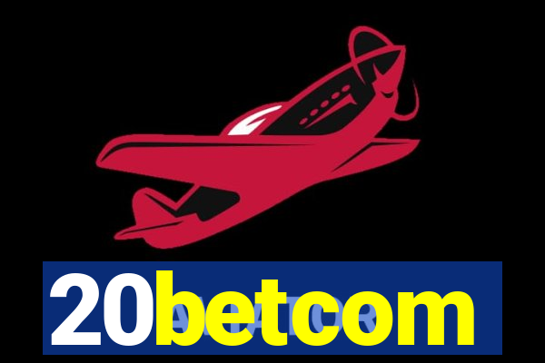 20betcom