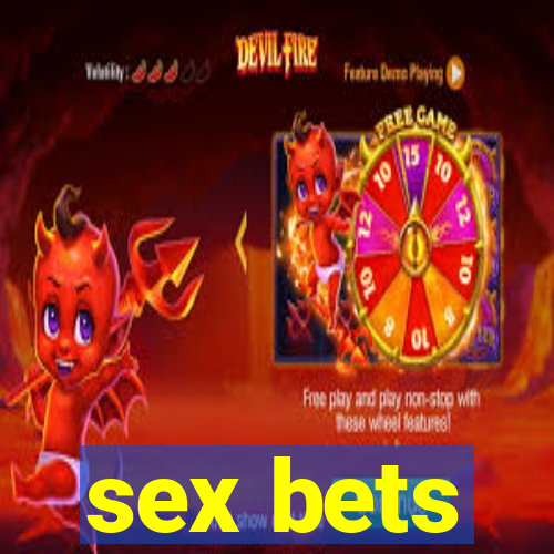 sex bets