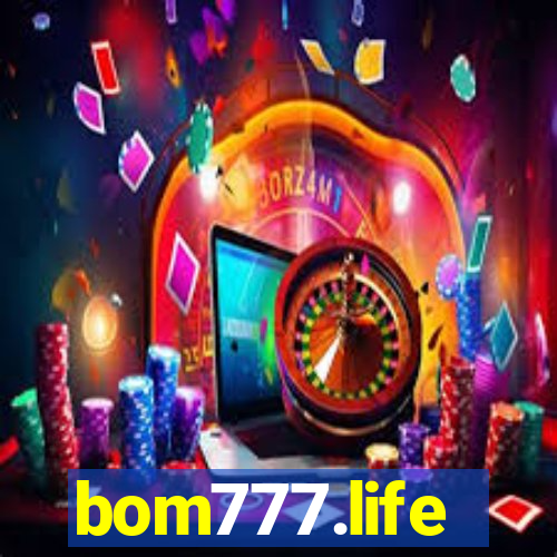 bom777.life