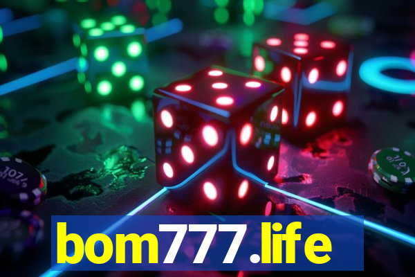 bom777.life