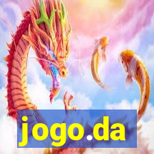 jogo.da