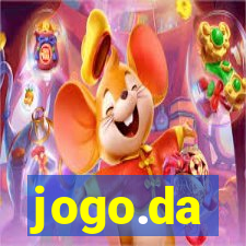 jogo.da