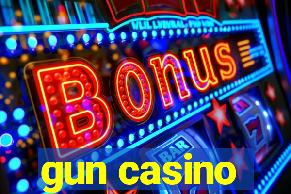 gun casino