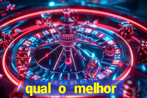 qual o melhor horario para jogar esporte da sorte