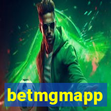 betmgmapp