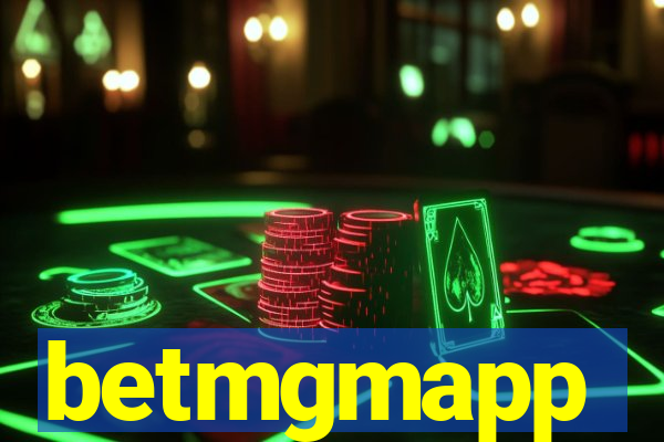 betmgmapp