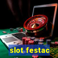 slot festac