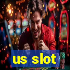 us slot