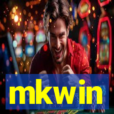 mkwin